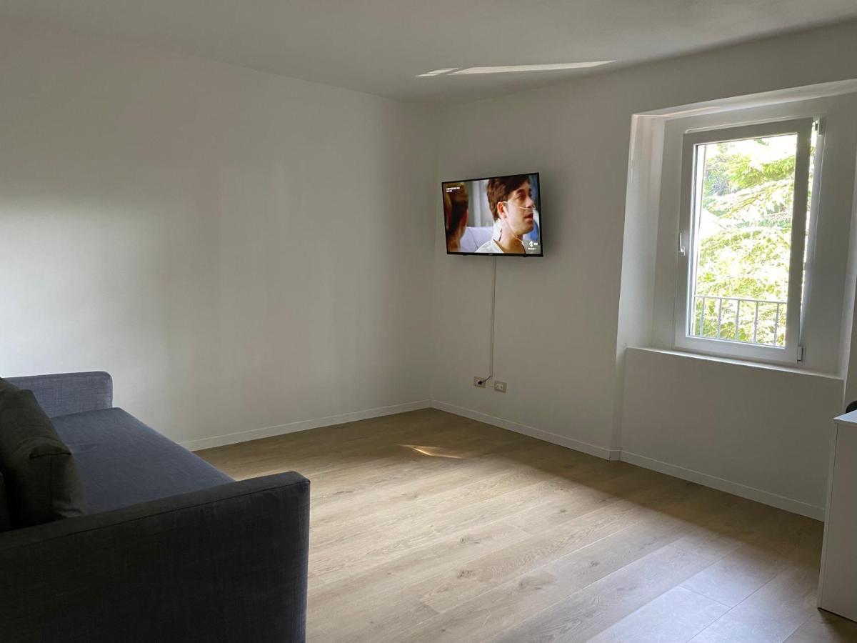 Novecento Luxury&Spa Residence 4 Stelle Montese Eksteriør billede