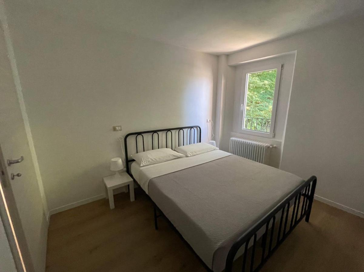 Novecento Luxury&Spa Residence 4 Stelle Montese Eksteriør billede